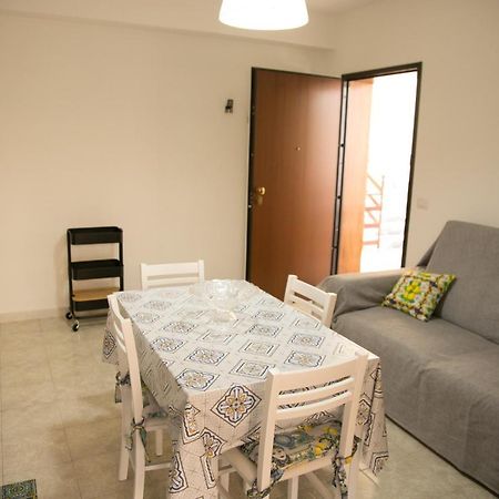 Sweet House Taormina Villa Kültér fotó